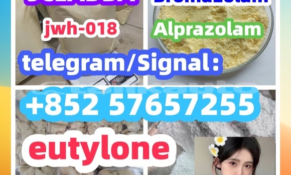 Medium with watermark 1