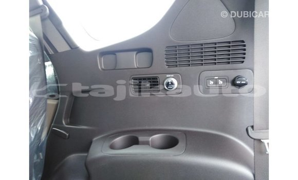 Buy Import Hyundai Santa Fe White Car in Import - Dubai in Dushanbe Buy Import Hyundai Santa Fe White Car in Import - Dubai in Dushanbe