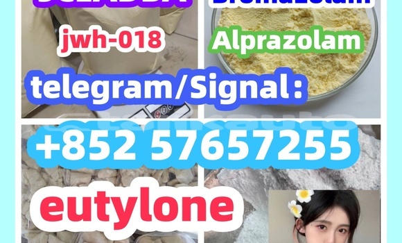 Medium with watermark 4