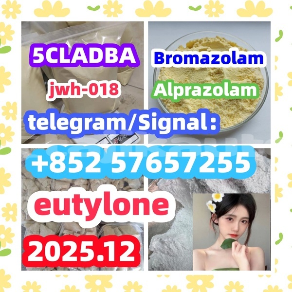 Big with watermark 5