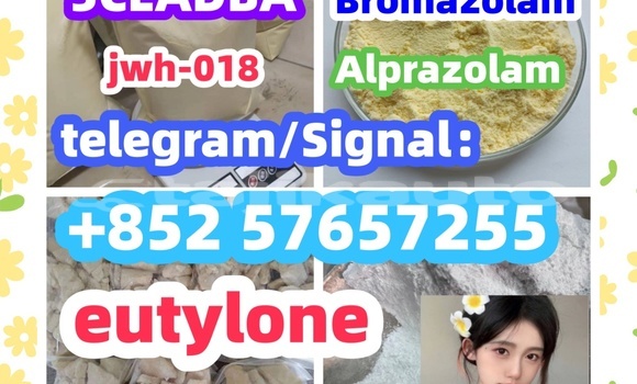 Medium with watermark 5