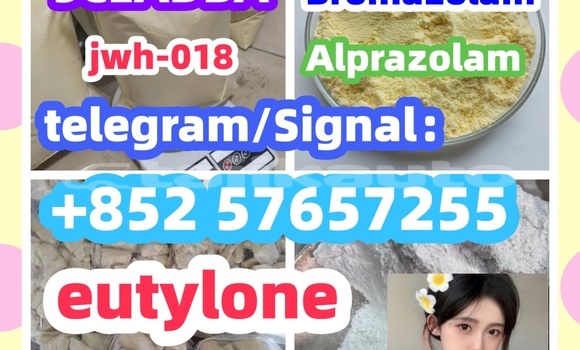 Buy eutyloneeutyloneeutylone in Ayni in Sughd Buy eutyloneeutyloneeutylone in Ayni in Sughd