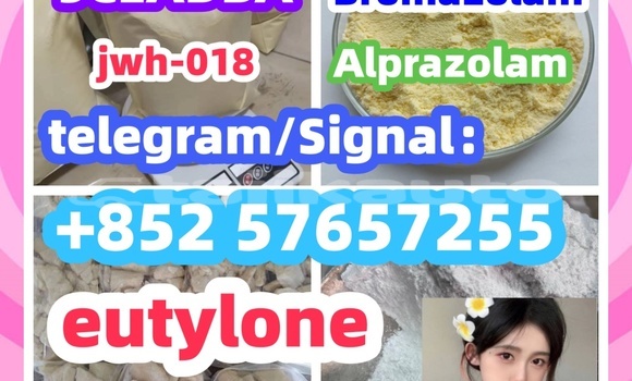 Buy 5cladba5cladba5cladba in Ayni in Sughd Buy 5cladba5cladba5cladba in Ayni in Sughd