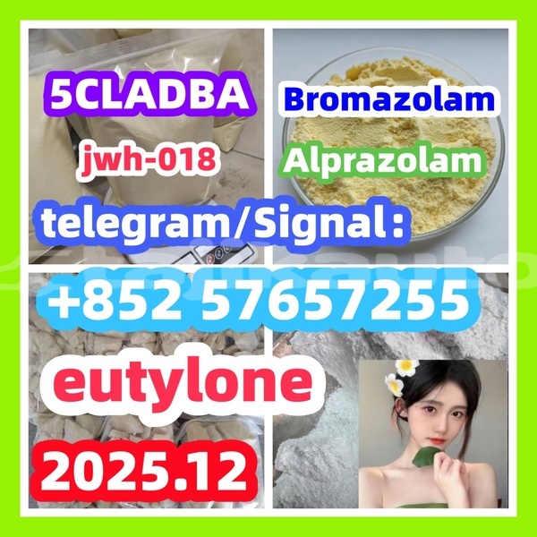 Big with watermark 9