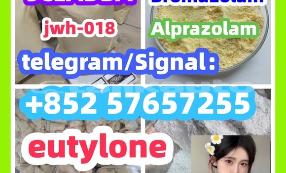 Buy cannabis 5f abd 5cladba in Ayni in Sughd Buy cannabis 5f abd 5cladba in Ayni in Sughd