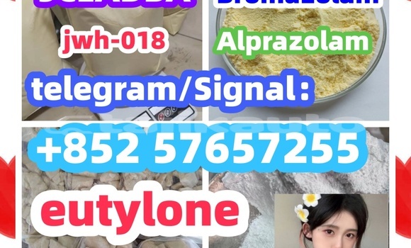 Medium with watermark 10