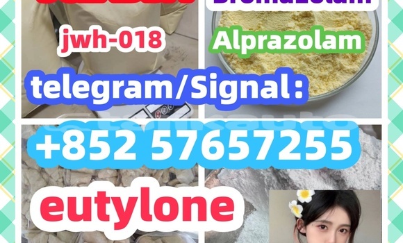 Buy eutyloneeutyloneeutylone in Ayni in Sughd Buy eutyloneeutyloneeutylone in Ayni in Sughd