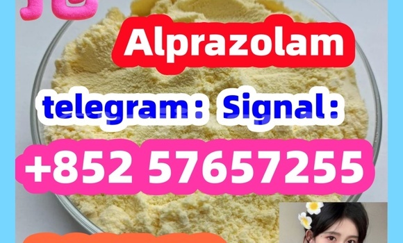 Buy Bromazolam 71368-80-4 in Ayni in Sughd Buy Bromazolam 71368-80-4 in Ayni in Sughd