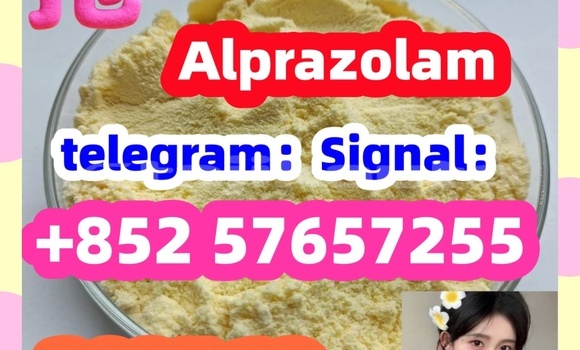 Medium with watermark 16