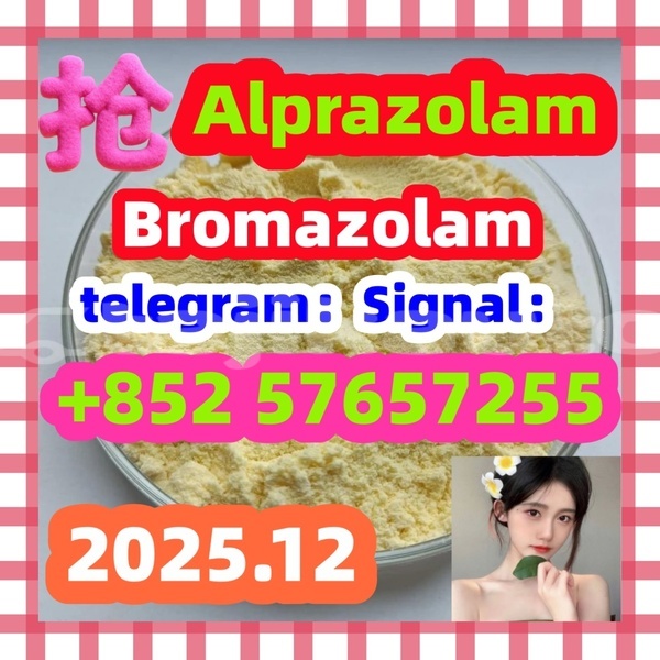 Big with watermark 22