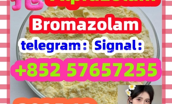 Medium with watermark 22