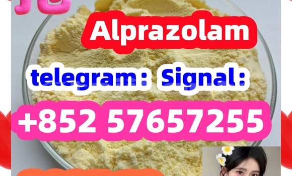 Buy Bromazolam 71368-80-4 in Ayni in Sughd Buy Bromazolam 71368-80-4 in Ayni in Sughd