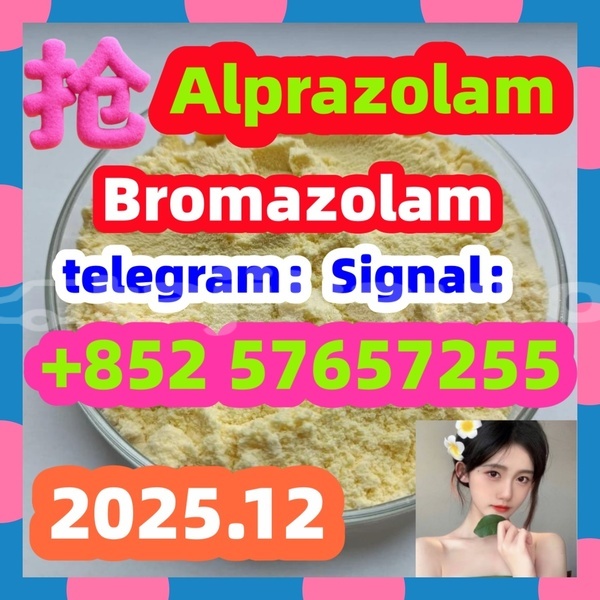 Big with watermark 23