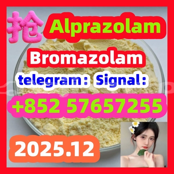 Big with watermark 31