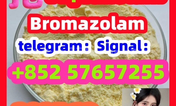 Buy 28981-97-7 Alprazolam in Ayni in Sughd Buy 28981-97-7 Alprazolam in Ayni in Sughd