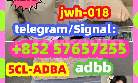 Medium with watermark 36