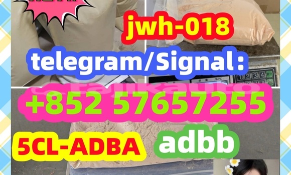 Medium with watermark 37