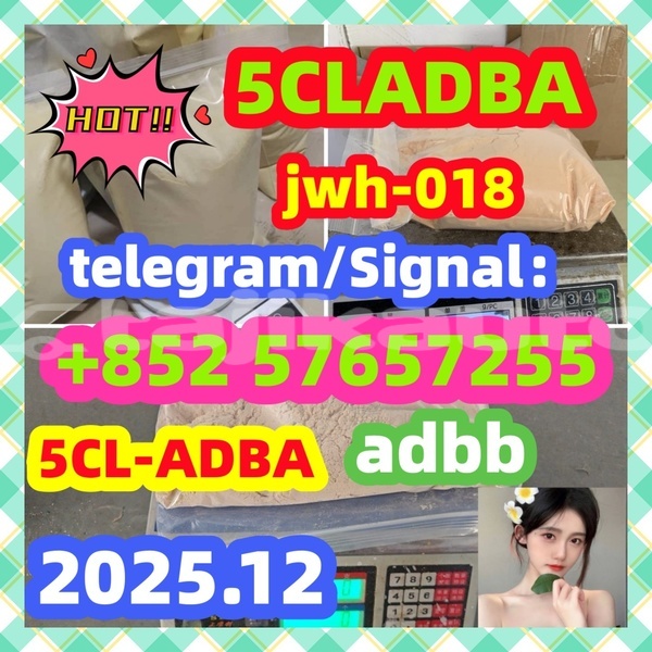 Big with watermark 38