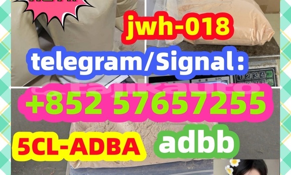 Buy 5cladba5cladba5cladba in Ayni in Sughd Buy 5cladba5cladba5cladba in Ayni in Sughd