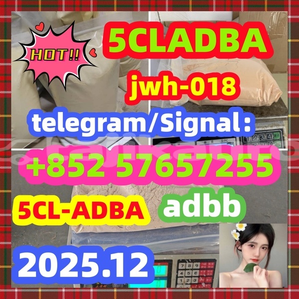 Big with watermark 39