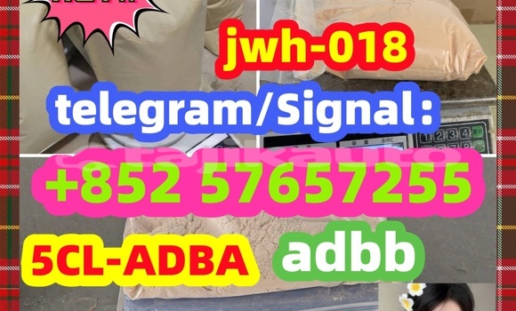 Buy 5cladba5cladba5cladba in Ayni in Sughd Buy 5cladba5cladba5cladba in Ayni in Sughd