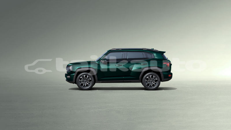 Big with watermark haval h9 dushanbe dushanbe 5491