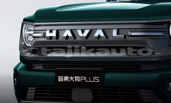 Buy New Haval H9 Black Car in Dushanbe in Dushanbe Buy New Haval H9 Black Car in Dushanbe in Dushanbe