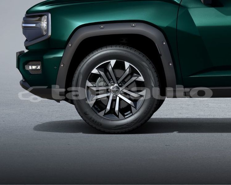 Big with watermark haval h9 dushanbe dushanbe 5491