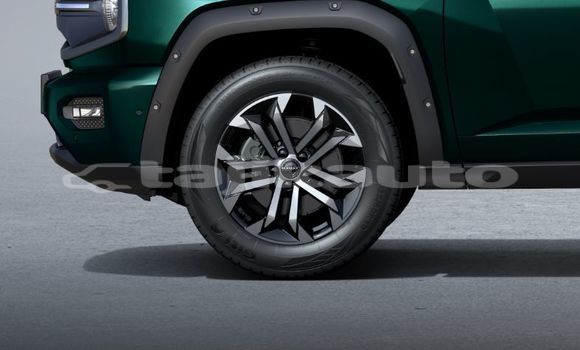 Buy New Haval H9 Black Car in Dushanbe in Dushanbe Buy New Haval H9 Black Car in Dushanbe in Dushanbe