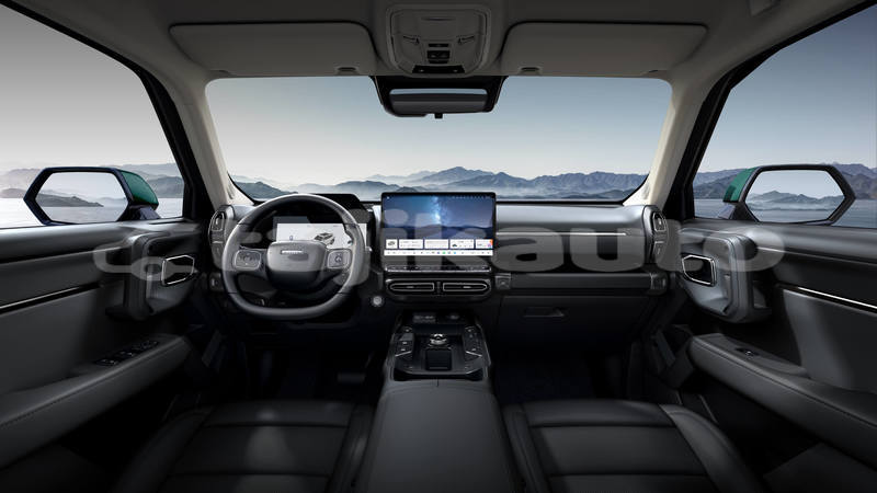 Big with watermark haval h9 dushanbe dushanbe 5491