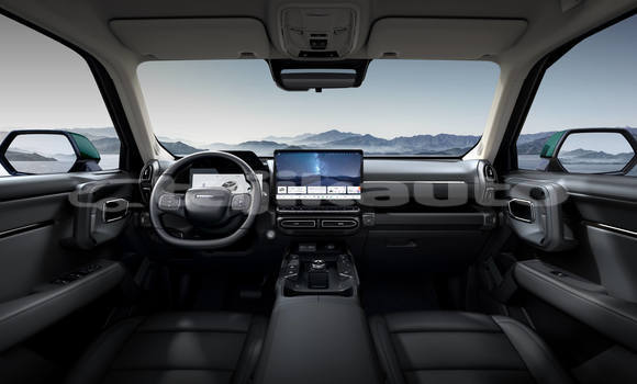 Buy New Haval H9 Black Car in Dushanbe in Dushanbe Buy New Haval H9 Black Car in Dushanbe in Dushanbe