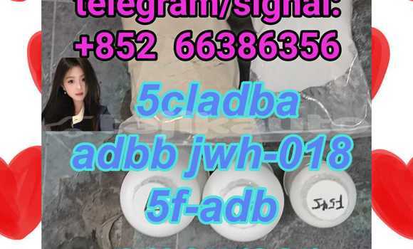 Buy 5cladba adbb 5f-adb in Ayni in Sughd Buy 5cladba adbb 5f-adb in Ayni in Sughd