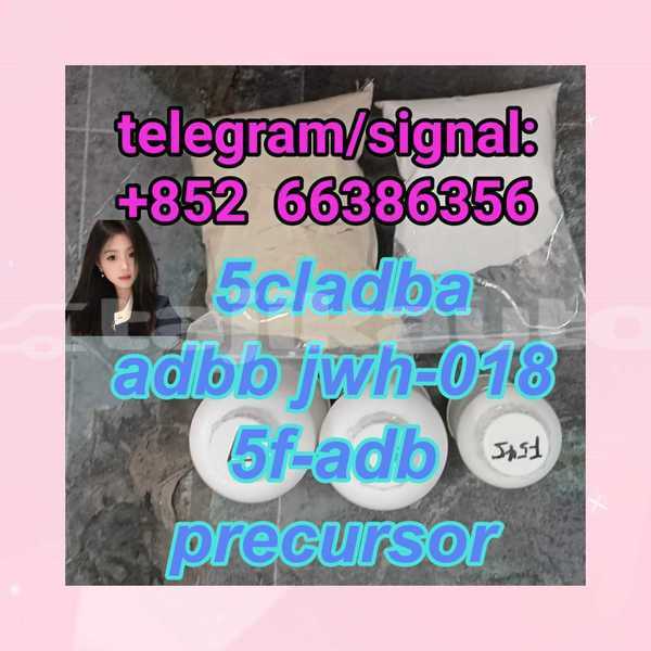 Big with watermark 3