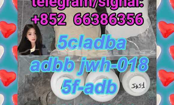 Buy 5cladba adbb 5f-adb in Chorku in Sughd Buy 5cladba adbb 5f-adb in Chorku in Sughd