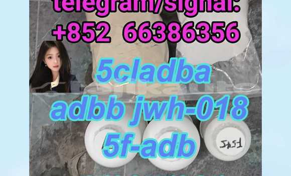 Buy 5cladba adbb 5f-adb in Chorku in Sughd Buy 5cladba adbb 5f-adb in Chorku in Sughd