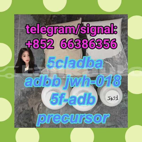 Big with watermark 9