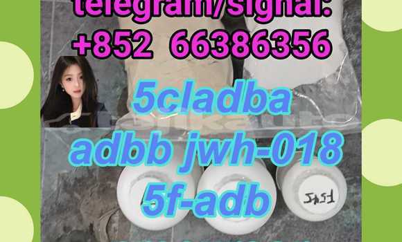Buy 5cladba adbb 5f-adb in Chkalov in Sughd Buy 5cladba adbb 5f-adb in Chkalov in Sughd