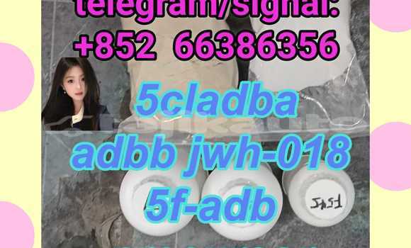 Buy 5cladba adbb 5f-adb in Asht in Sughd Buy 5cladba adbb 5f-adb in Asht in Sughd