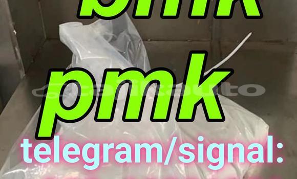 Buy bmk pmk oil powder in Chkalov in Sughd Buy bmk pmk oil powder in Chkalov in Sughd