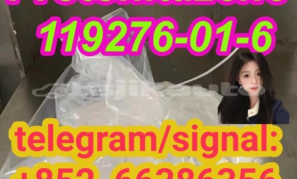 Buy Protonitazene 119276-01-6 in Buston in Sughd Buy Protonitazene 119276-01-6 in Buston in Sughd