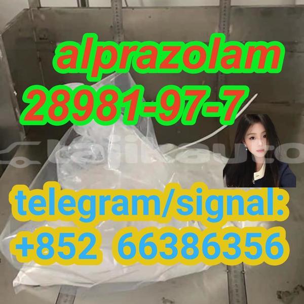 Big with watermark 15