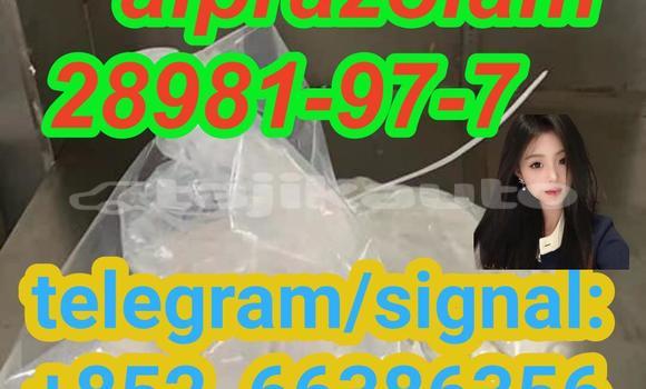Buy alprazolam 28981-97-7 in Chkalov in Sughd Buy alprazolam 28981-97-7 in Chkalov in Sughd