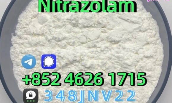 Buy CAS:28910-99-8 in Buston in Sughd Buy CAS:28910-99-8 in Buston in Sughd