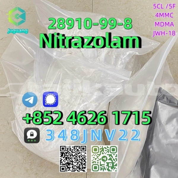 Big with watermark 28910 99 8 2 