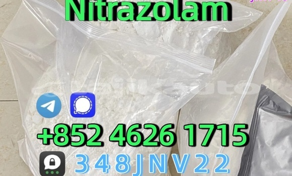 Buy CAS:28910-99-8 in Buston in Sughd Buy CAS:28910-99-8 in Buston in Sughd