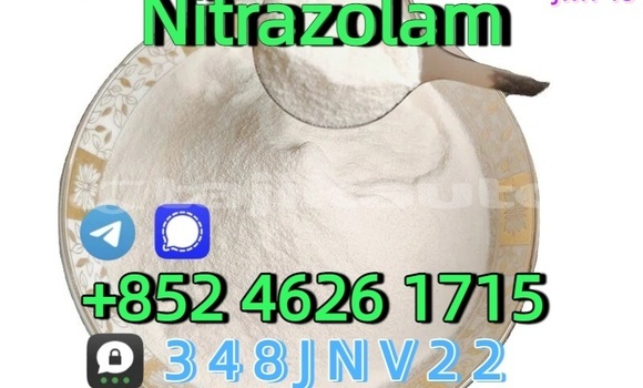 Buy CAS:28910-99-8 in Buston in Sughd Buy CAS:28910-99-8 in Buston in Sughd