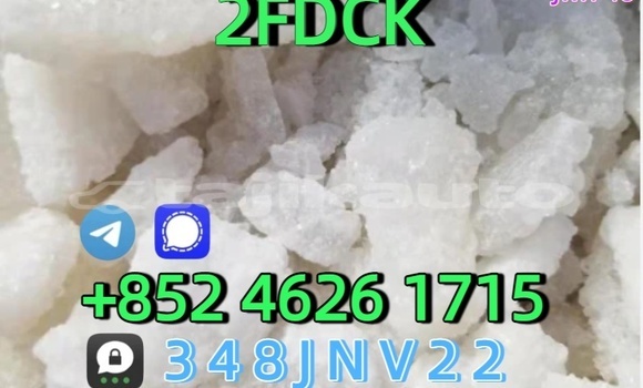 Buy CAS:11982-50-4 2FDCK in Buston in Sughd Buy CAS:11982-50-4 2FDCK in Buston in Sughd