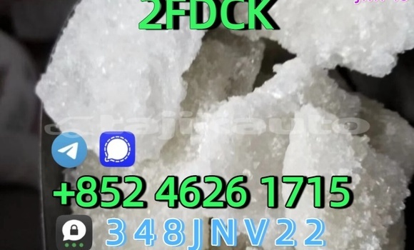 Buy CAS:11982-50-4 2FDCK in Buston in Sughd Buy CAS:11982-50-4 2FDCK in Buston in Sughd