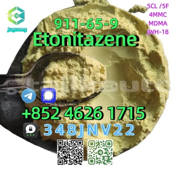 Big with watermark 911 65 9 4