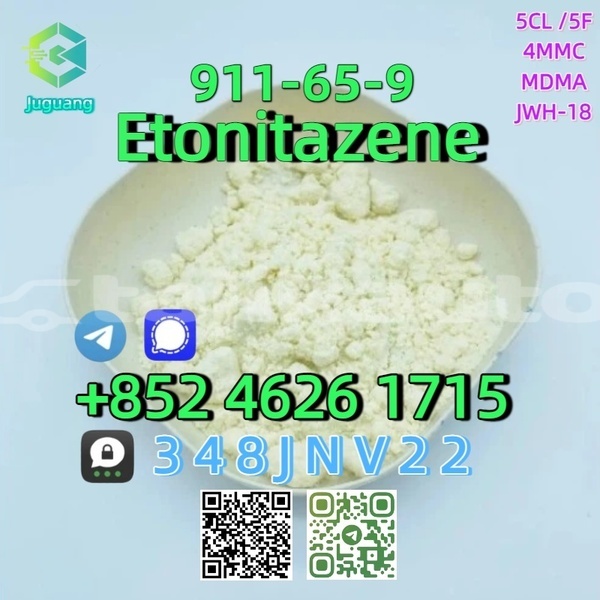 Big with watermark 911 65 9 2